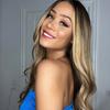 sophiaemiliebrown1's TikTok profile picture