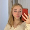 sophiajonson's TikTok profile picture