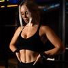 sophiaschaufuss's TikTok profile picture
