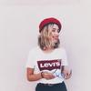 sophiedominique's TikTok profile picture