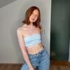 sophiee.ugc's TikTok profile picture