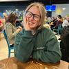 sophieeccles99's TikTok profile picture