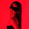 sophielinichenko's TikTok profile picture
