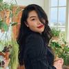 sophisiao's TikTok profile picture