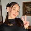 soumiabenmebrouk's TikTok profile picture