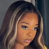 souleofficial's TikTok profile picture