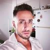 soymarceandino's TikTok profile picture