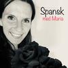 spansk_med_maria's TikTok profile picture