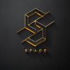 spaceclubfirenze_'s TikTok profile picture