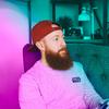 spawnpoiiint's TikTok profile picture