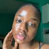 spfmami_'s TikTok profile picture