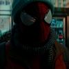 spidey_slowed's TikTok profile picture
