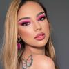 spiridon.alexandra's TikTok profile picture