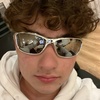 spizee_il's TikTok profile picture