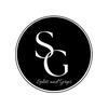 splits_and_grips's TikTok profile picture