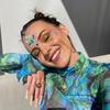 ssofimakeupp's TikTok profile picture