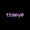 ttdeye_lilac's TikTok profile picture