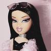 ttiana199's TikTok profile picture
