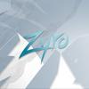 ttvzyro's TikTok profile picture