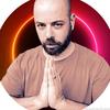 tu.ser.reconectado's TikTok profile picture