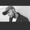 tumienyce's TikTok profile picture
