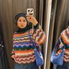 turntmuslim's TikTok profile picture