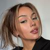 tutkutarcin's TikTok profile picture