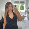 twentiesproject's TikTok profile picture