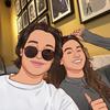 twinsjne's TikTok profile picture