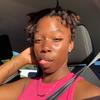 ty_tess.spaamm's TikTok profile picture