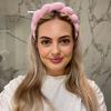 tyla.anne's TikTok profile picture