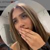 tylinngo's TikTok profile picture