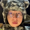 tytsmathews's TikTok profile picture