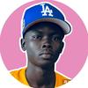 tabanpeter_art's TikTok profile picture