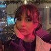 tabithasugc's TikTok profile picture