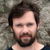 tadhg_j_devery's TikTok profile picture