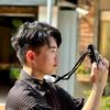 taiwanvisuals's TikTok profile picture