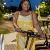 taomnesha345's TikTok profile picture