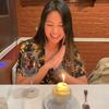 talktraveltome's TikTok profile picture