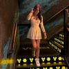 tallulahmetcalfe0's TikTok profile picture