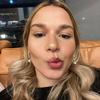 talyanisari's TikTok profile picture
