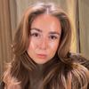 tammyjoyunterholzer's TikTok profile picture