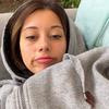 tanzasaez's TikTok profile picture