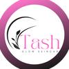 tashguthrie2's TikTok profile picture