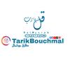 tarikbouchmal1's TikTok profile picture