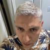 tato2909's TikTok profile picture