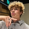 taylinchandlr's TikTok profile picture