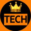 tech.prince's TikTok profile picture