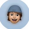 techbyleo's TikTok profile picture