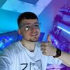 techscorpio's TikTok profile picture